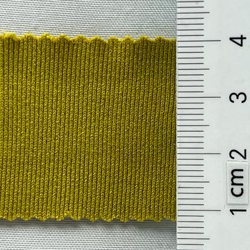 61 Yellow