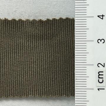 62 Brown