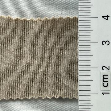 63 Beige