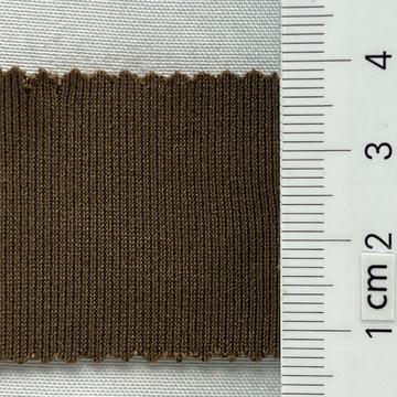 64 Brown