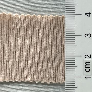 65 Pale Pink