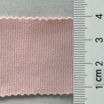66 Pale Pink