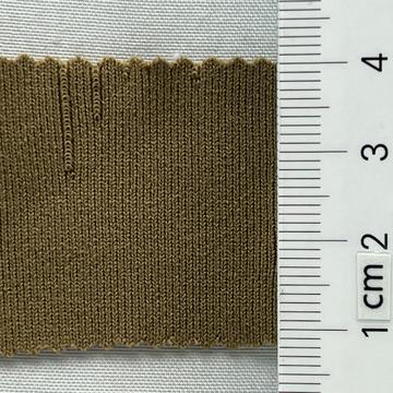 67 Beige