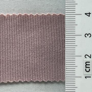 70 Pale Pink