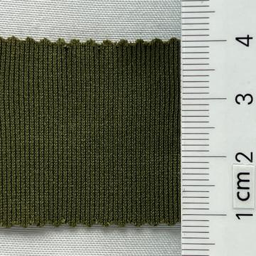 71 Deep Green