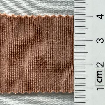 72 Pale Orange