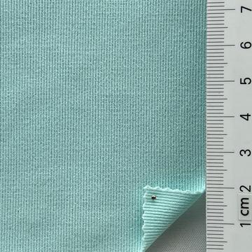 73 Pale Blue