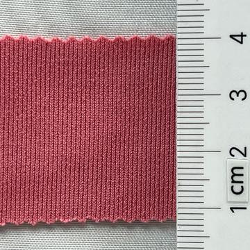 74 Pink