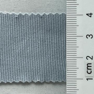 75 Pale Blue