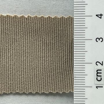 76 Beige