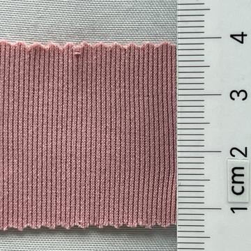 77 Pink