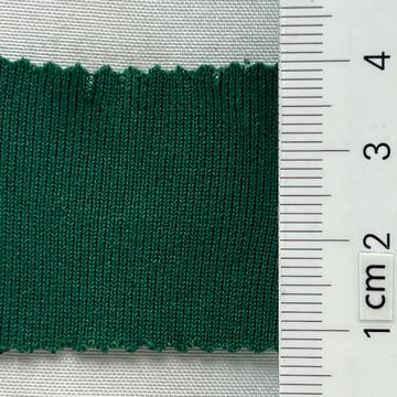 79 Green