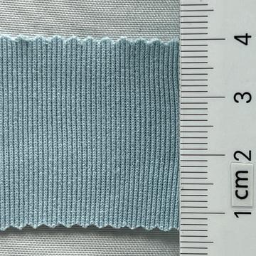 80 Pale Blue