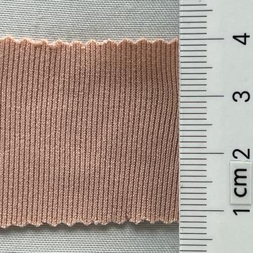 81 Pale Orange