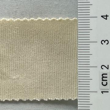 82 Ivory