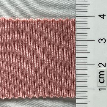 84 Pink