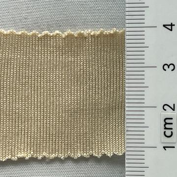 85 Beige