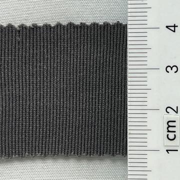 86 Charcoal