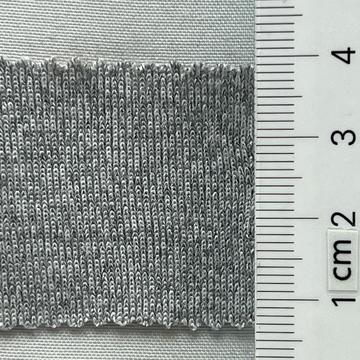 87 Gray