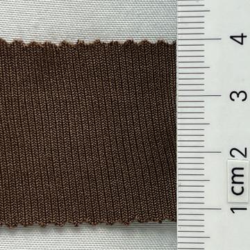 88 Brown