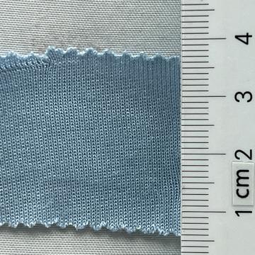 89 Pale Blue