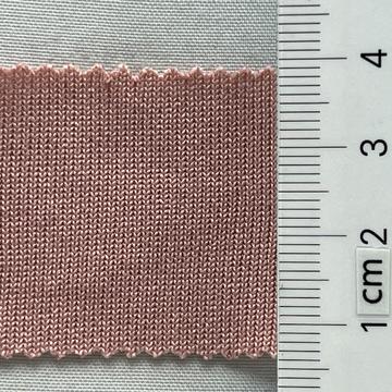90 Pink