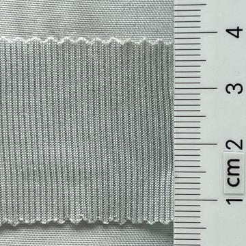 91 Gray