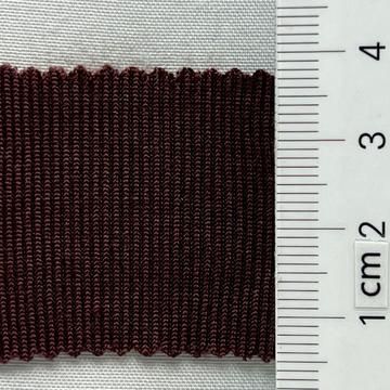 92 Brown