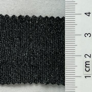 93 Charcoal