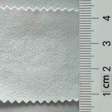 Polyester Single Jersey