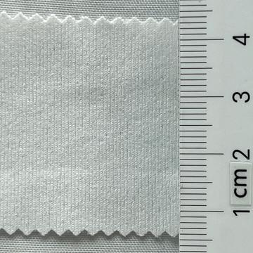2 White