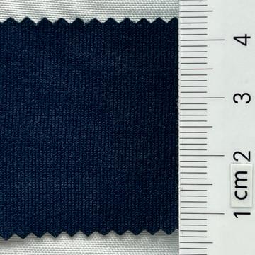 3 Navy