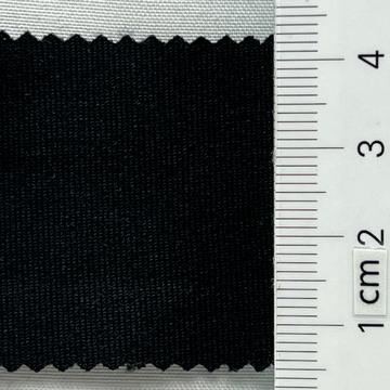 4 Black