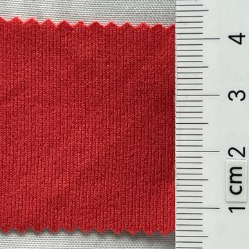 5 Pale Orange