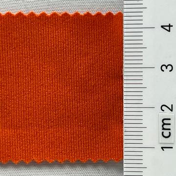 6 Orange