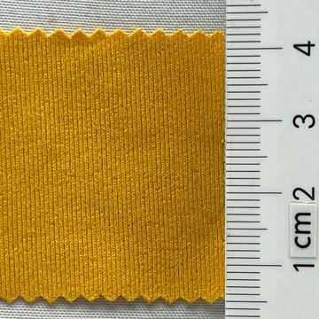 7 Yellow