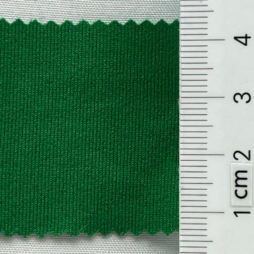 9 Green
