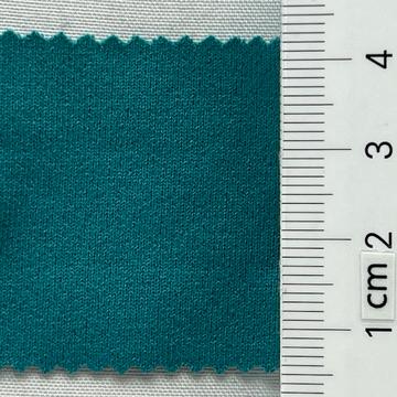 10 Turquoise