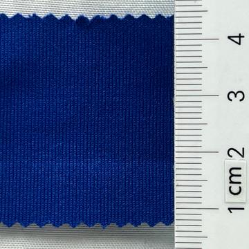 11 Blue