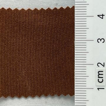 13 Camel