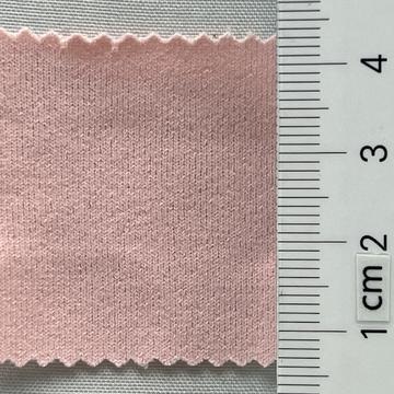 14 Pale Pink