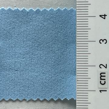 15 Pale Blue