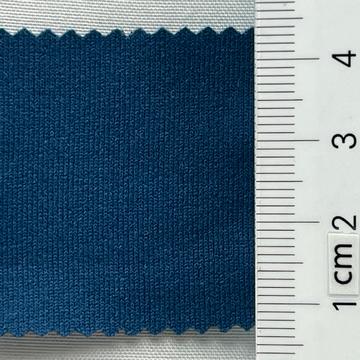 16 Turquoise