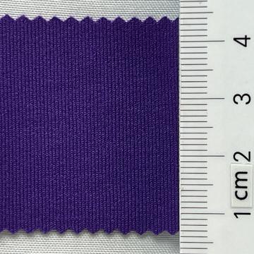 18 Purple
