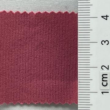 19 Pink