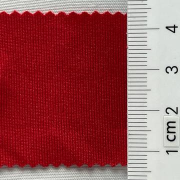 20 Red