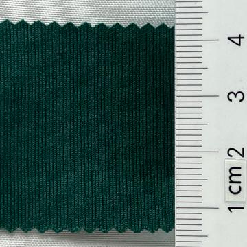 21 Green