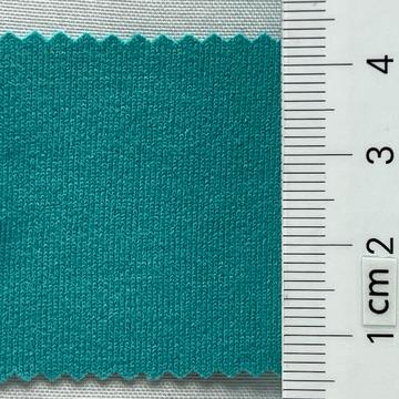 22 Turquoise