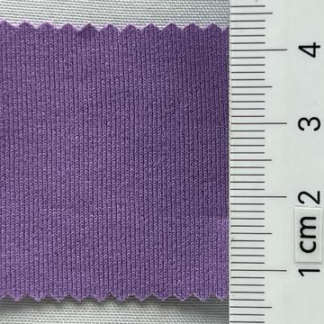 23 Lavender