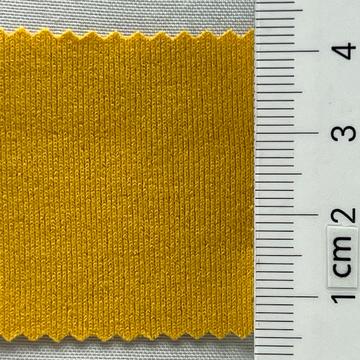 24 Yellow